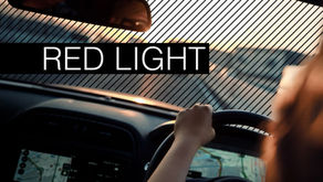 Uber driver who jumped red light and hit pedestrian loses livelihood after dangerous driving conviction
