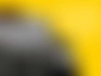 LTDA seeks temporary pause to London taxi age limit as TfL replies to cab trade supply concerns