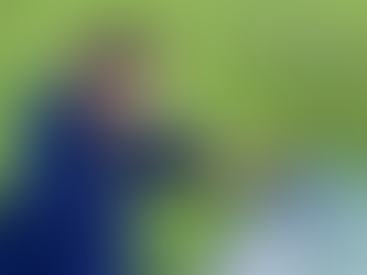 ‘NEVER BE FORGOTTEN’: Family pay moving tribute to taxi driver who lost his life in Harrogate crash