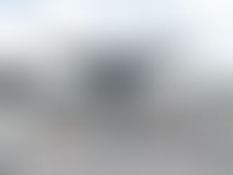 Zoom Cars begins five-year Bristol Airport taxi tender contract