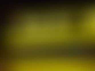 LOWER ENTRY BARRIER: Council scraps taxi knowledge test in bid to boost driver numbers