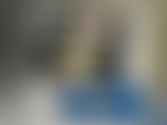 ‘SWERVING ALL ACROSS THE ROAD’: Driver for ‘well-known taxi company’ tested positive for cannabis