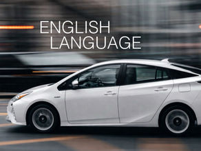Taxi and PHV drivers face growing scrutiny over English language standards as 81% of councils now require proficiency checks