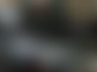 SAFETY FIRST? The truth about assaults on drivers, lone working and whether current protections are enough