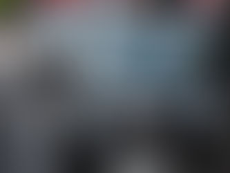 PLYING-FOR-HIRE JUDICIAL REVIEW: The reasons why the appeal is VITAL for the whole taxi industry