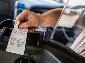 Taxi fares in Aberdeen could rise by 20% this summer in bid to attract new cabbies to trade