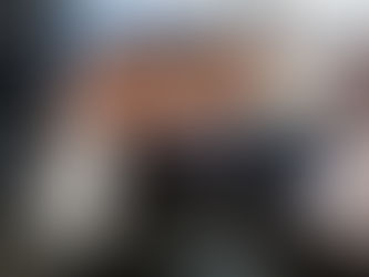 Taxi fares in Aberdeen could rise by 20% this summer in bid to attract new cabbies to trade