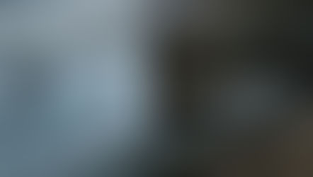 Pothole compensation claims jump 91% in three years as councils reject vast majority