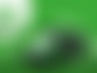 Citymapper shuts down smart e-bus London service