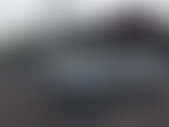 Joint authority taxi and private hire enforcement operation serves up five prohibition notices