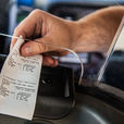 Argyll and Bute licensed taxi fares rise by 5% from today