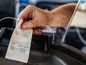 Argyll and Bute licensed taxi fares rise by 5% from today