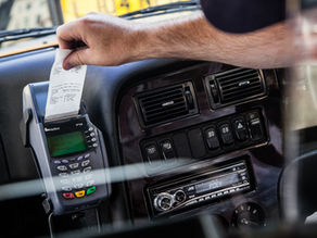 Denbighshire Councillors reject taxi fare increase over elderly concerns