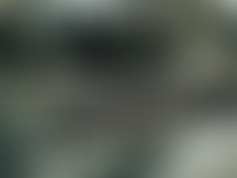 TAXI ISSUES REMAIN: Do not drop off or pick up passengers on Sopwith Way warns LTDA