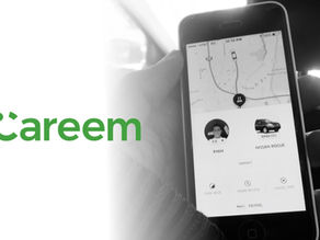 Uber to sign $3.1bn deal for Careem in a matter of days ahead on IPO