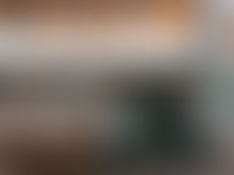 MISSING KEY POINTS: Private hire operator representatives LPHCA criticises TfL’s Action Plan in letter to London Assembly