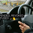 Three Bolton private hire drivers face refusal, revocation and suspension after licensing committee rulings