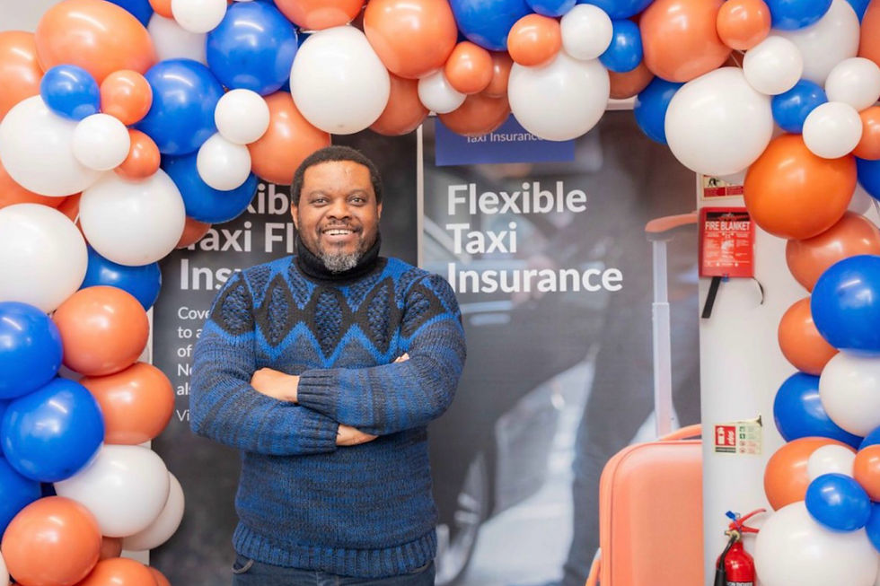 Image credit: Acorn Insurance