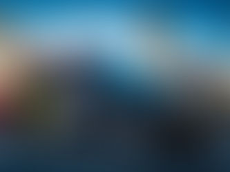 mytaxi launches Leicester service as UK expansion continues‬