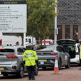 Liverpool City Council brings taxi and PHV checks to Labour Party Conference highlighting cross-border licensing debate