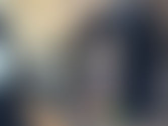 Watford licensed taxis could be next to offer mandatory card payment options on all journeys