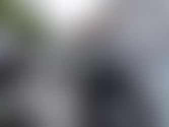 Protesting taxi drivers leave Minister Mallon facing stark industry concerns in Belfast