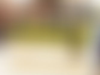 Mandatory safeguarding training for Worcester's taxi drivers proposed