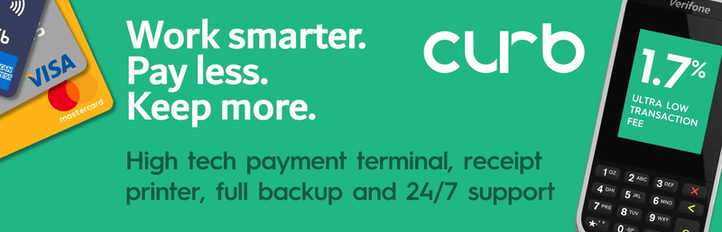 3616 Curb Point article footer.gif