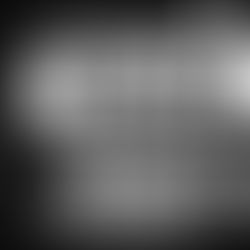 New Forest District Council consults on taxi and private hire fee rises