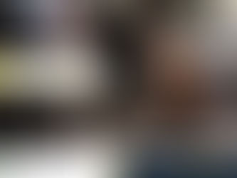 Mandatory disability awareness training for all taxi and private hire drivers