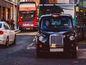 Every Liverpool taxi and private hire vehicle could be forced to display new passenger complaints QR code