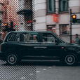Are longer taxi and private hire journeys actually more profitable for drivers?