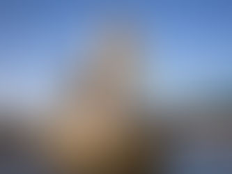 London’s Tower Bridge closes to traffic and pedestrians for three days over August Bank Holiday