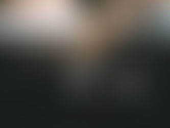 Driver’s Tax App: New app released to help taxi drivers prepare for new digital accounting era