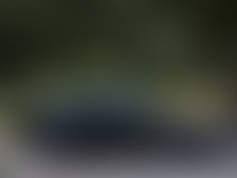 G7 rolls out JCB card payments across Paris taxi fleet