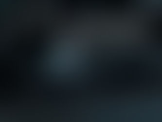 Cross-party London Assembly backing grows for London taxi trade, says LTDA