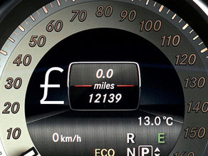 PAY-PER-MILE TAX: Anxious wait for details in the taxi industry as further costs uncertainty looms