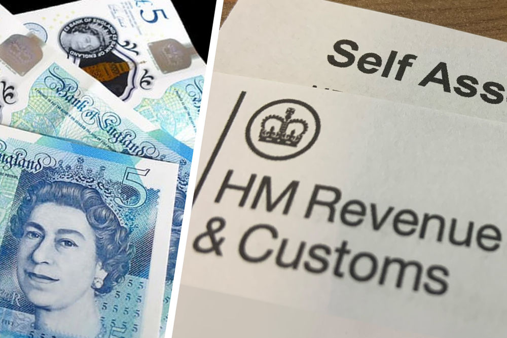 Self-employed workers will not receive fourth SEISS grant ...