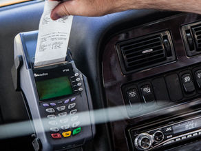 West Berkshire Council considers taxi fare increase and new fouling charges