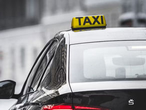 Pendle Council taxi licensing audit finds record-keeping gaps despite moderate assurance rating