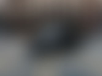 Taxi and PHV engagement concluded Government WOULD NOT tackle ‘cross-border’, says DfT Minister