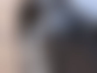 Not all electric cars as rapid as the chargepoints says RAC report