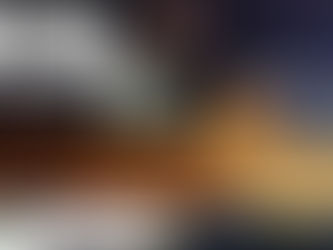 How much for this top of the range Kahn inspired TX4?