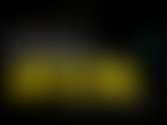 Rural mobile gaps put rural taxi and private hire services in the firing line, MPs warn