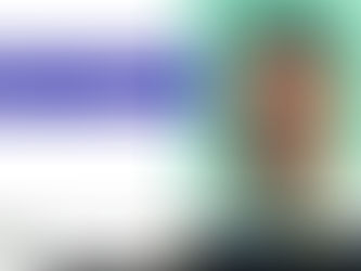 Worboys victims win compensation claim