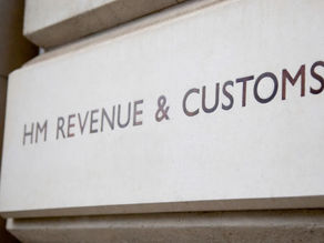 HMRC can help with childcare costs worth up to £2,000 as children head back to school