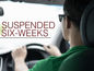 Uber driver suspended for six weeks after unbooked Glasgow city centre pick-up