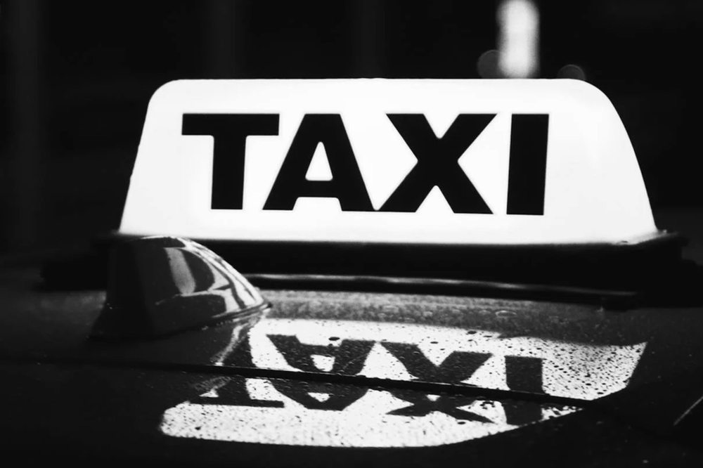 Grooming gangs debate raises fresh questions over taxi and PHV drivers’ roles in historic exploitation cases