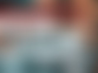 Taxi drivers paying EXTRA £200 a year to cover new accounting costs associated with new HMRC Making Tax Digital rules