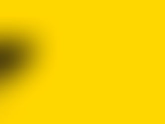 Discover more about the TX battery life and the engineering behind it